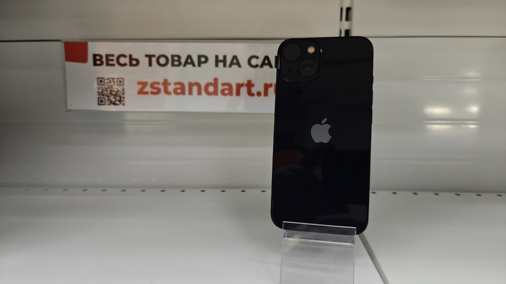 Смартфон Apple iPhone 13 128Gb