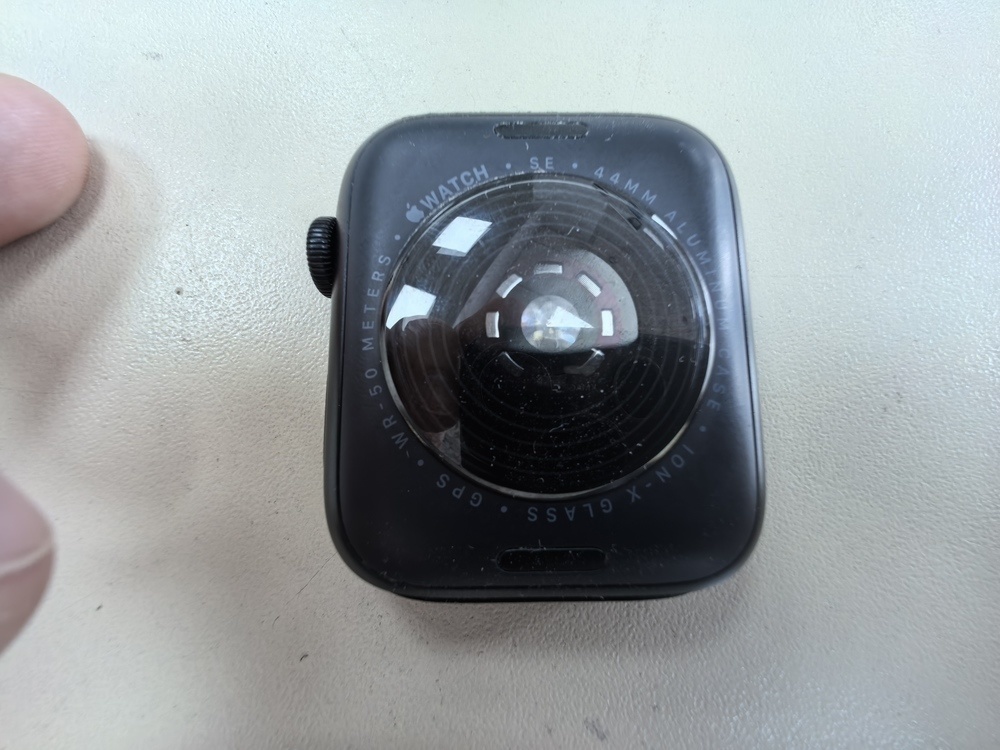 Смарт-часы Apple Watch SE 2022 44mm