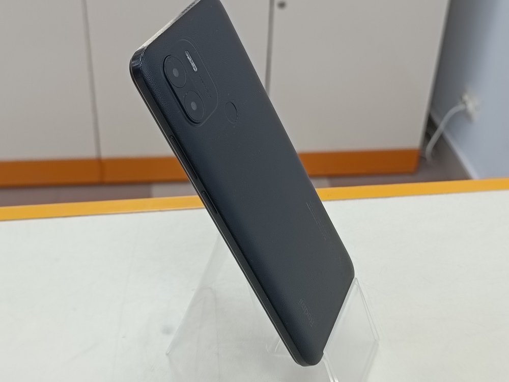 Смартфон Xiaomi Redmi A2+ 3/64