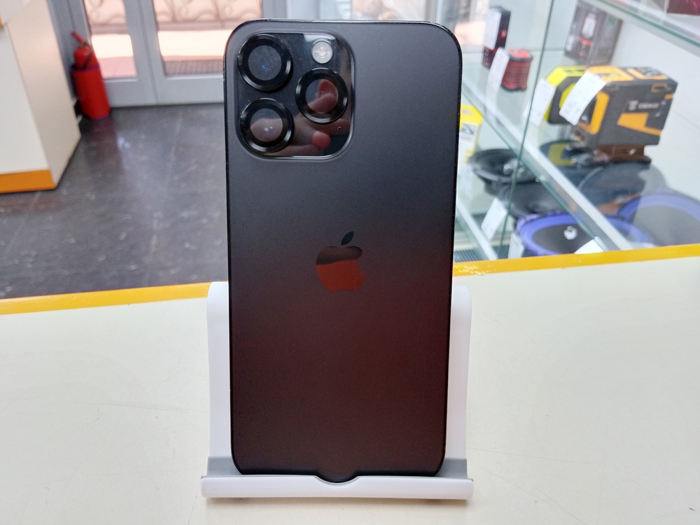 Смартфон Apple Iphone 14 Pro Max 128Gb