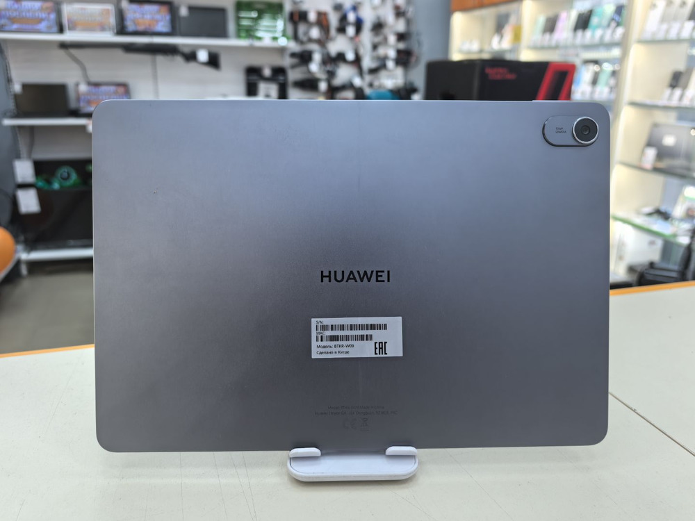 Планшет Huawei MatePad 11.5" 6/128