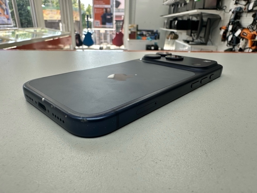 Смартфон Apple Iphone 17 Pro 256Gb