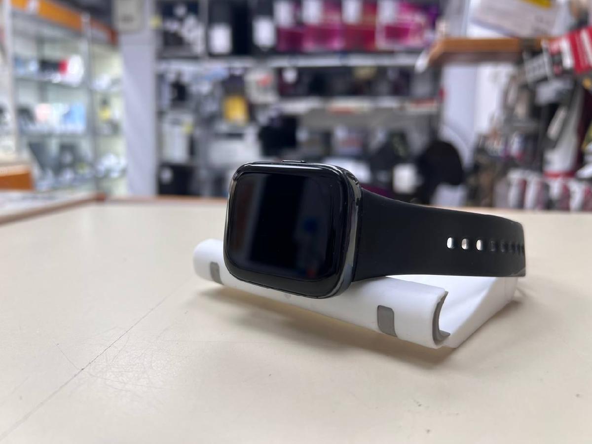 Смарт-часы Xiaomi Redmi Watch 3 Active