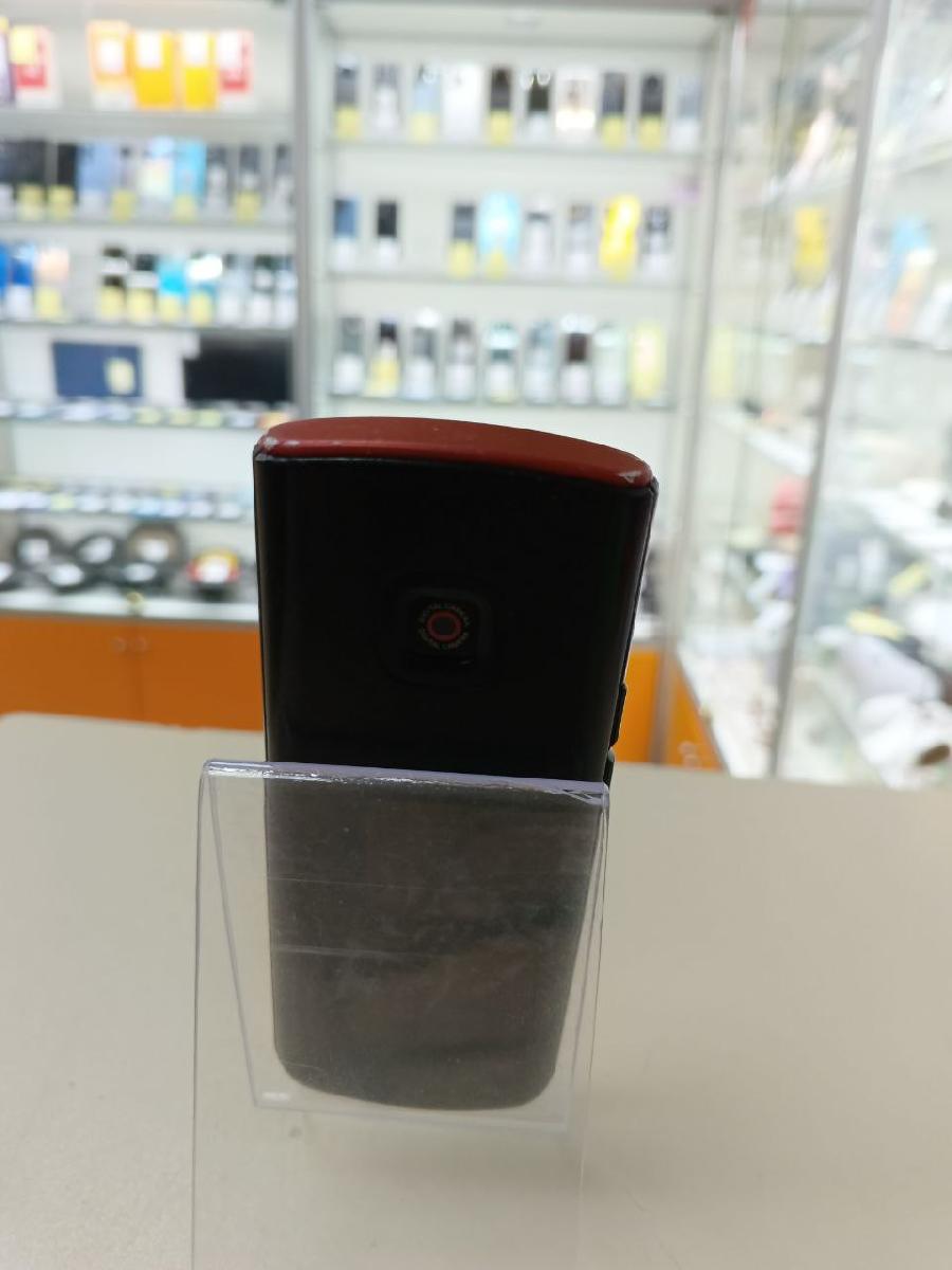 Мобильный телефон Samsung E1081T