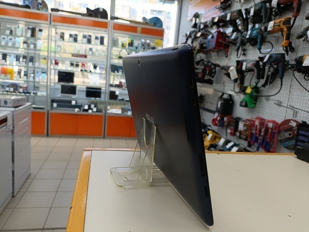 Планшет Asus K018;