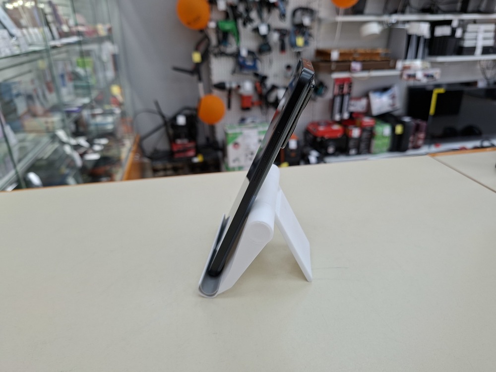 Смартфон Xiaomi 13T 8/256