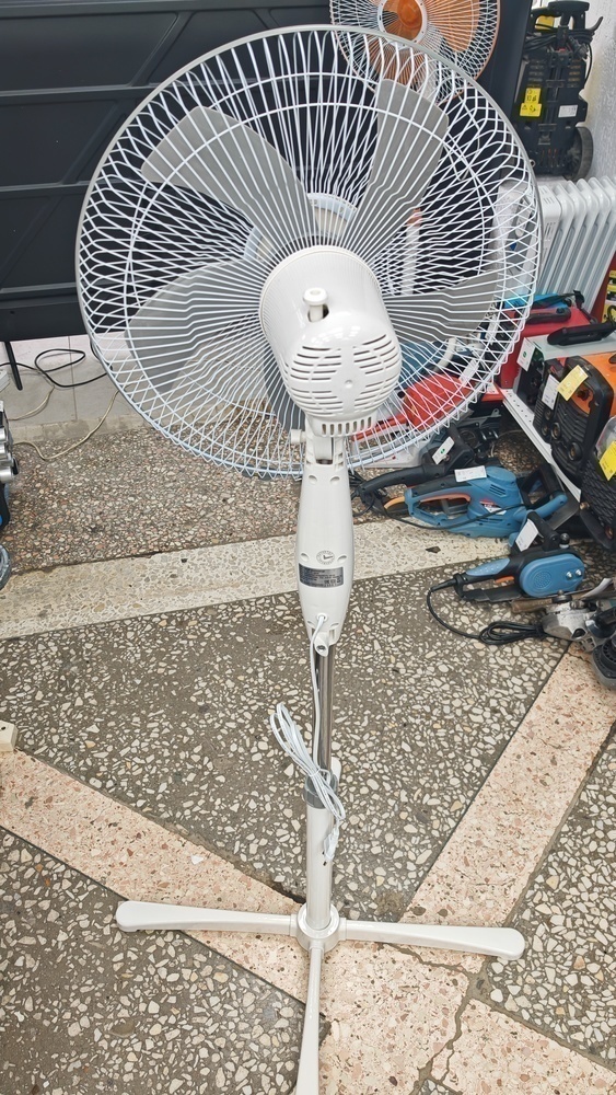 Вентилятор Centek CT-5035