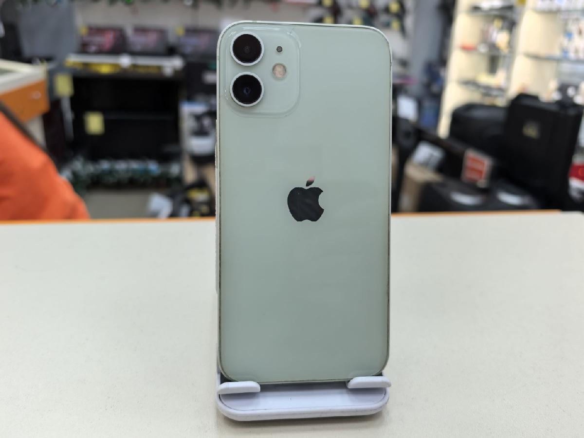 Смартфон Apple iPhone 12 mini 64Gb