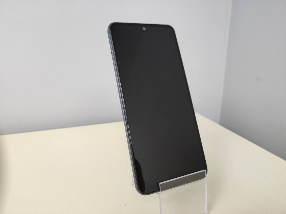 Смартфон Xiaomi Poco X5 6/128