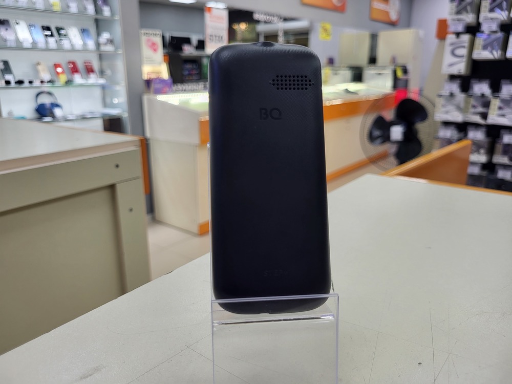 Мобильный телефон BQ 1848