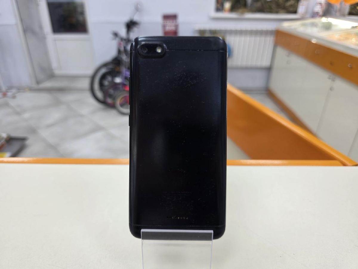 Смартфон Xiaomi Redmi 9A 2/32