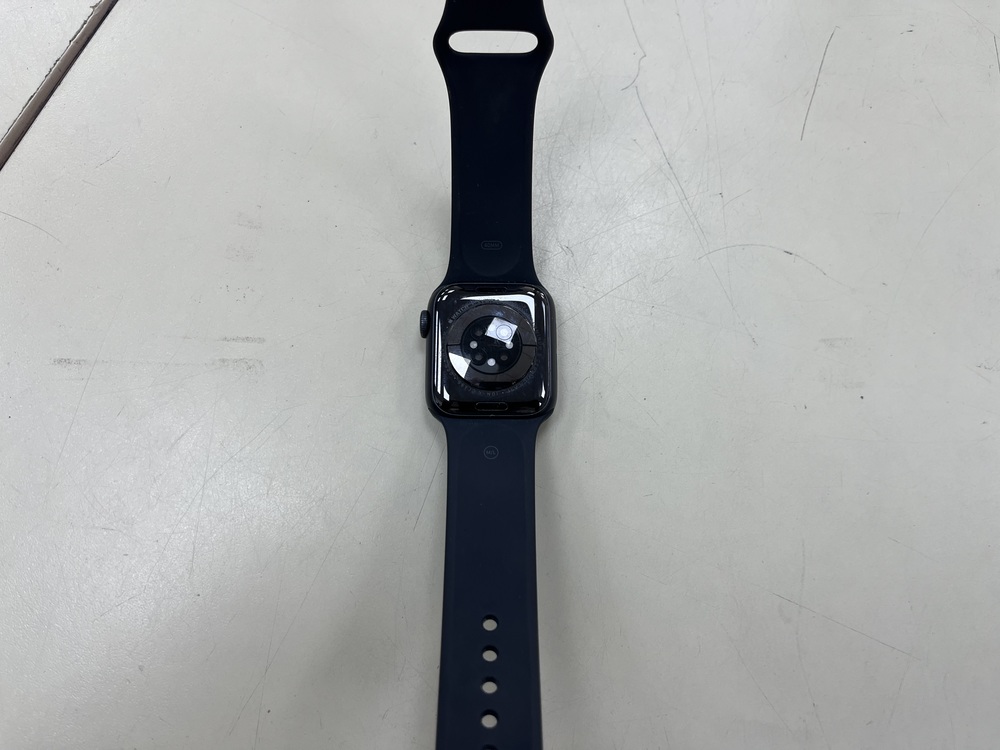 Смарт-часы Apple Watch Series 6 40mm