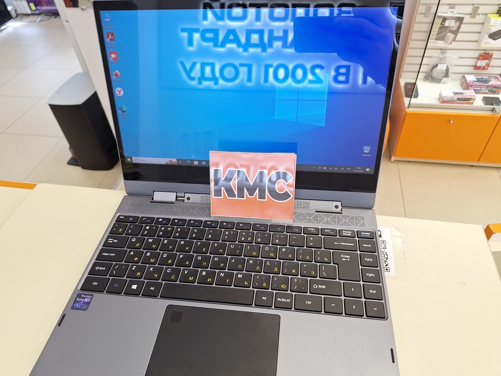 Ноутбук Acer 