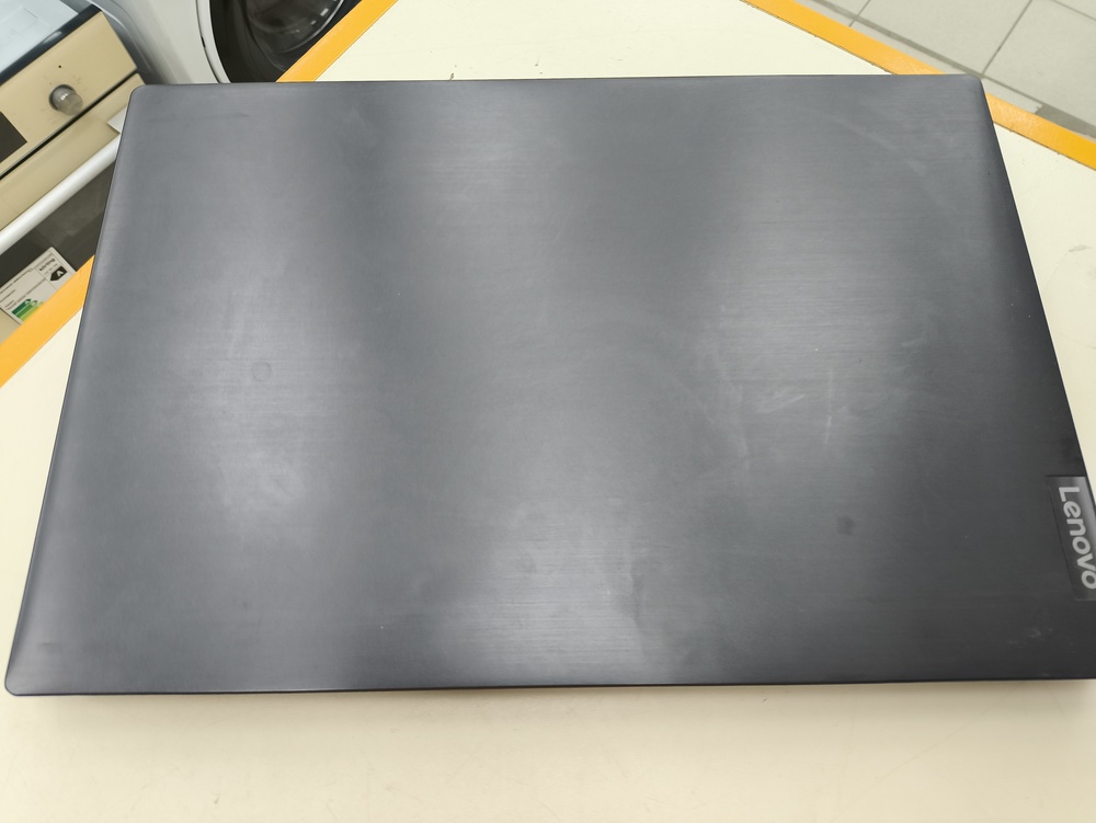 Ноутбук Lenovo .; Ryzen 3 3200U, Radeon Vega 3, 8 Гб, 512 GB, Нет
