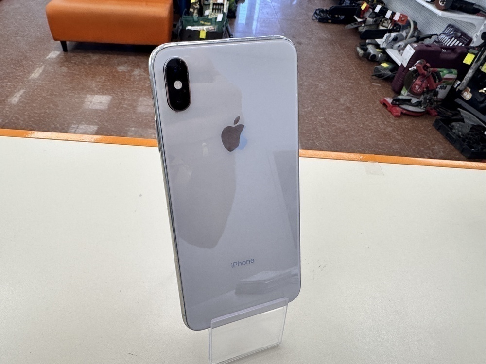 Смартфон Apple iPhone Xs Max 256Gb
