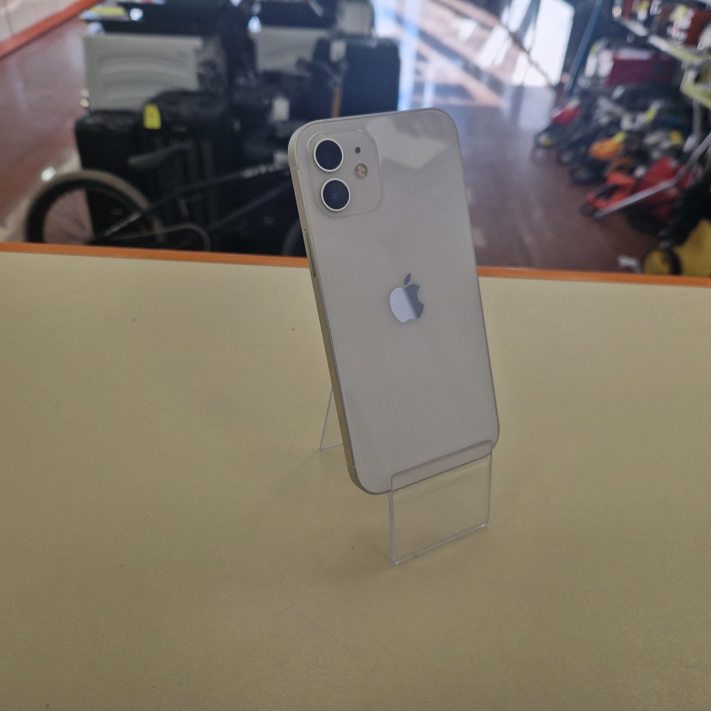 Смартфон Apple iPhone 12 64Gb