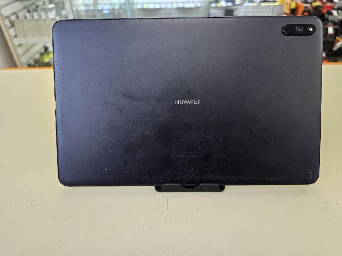 Планшет Huawei MatePad BAH4 W09 10.4