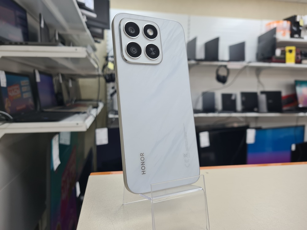Смартфон Honor X8C 6/128