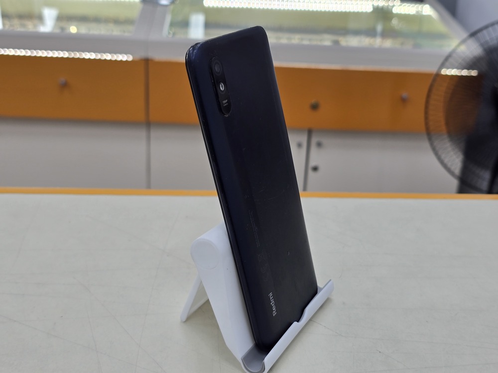 Смартфон Xiaomi Redmi 9A 2/32