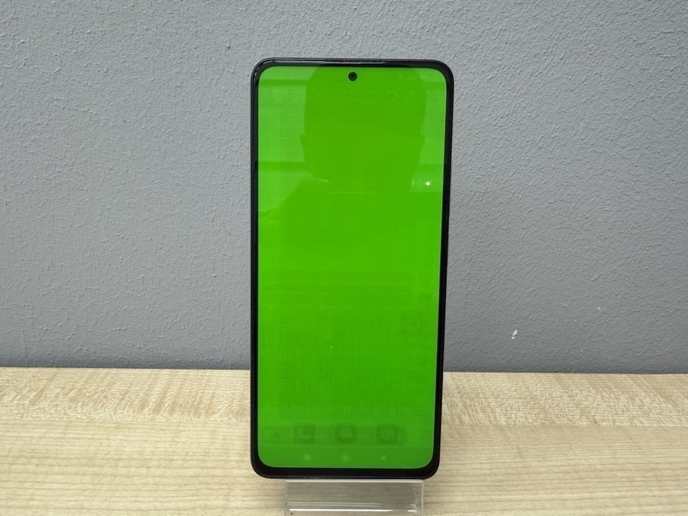Смартфон Xiaomi Redmi Note 11 Pro Plus 5G 6/128GB
