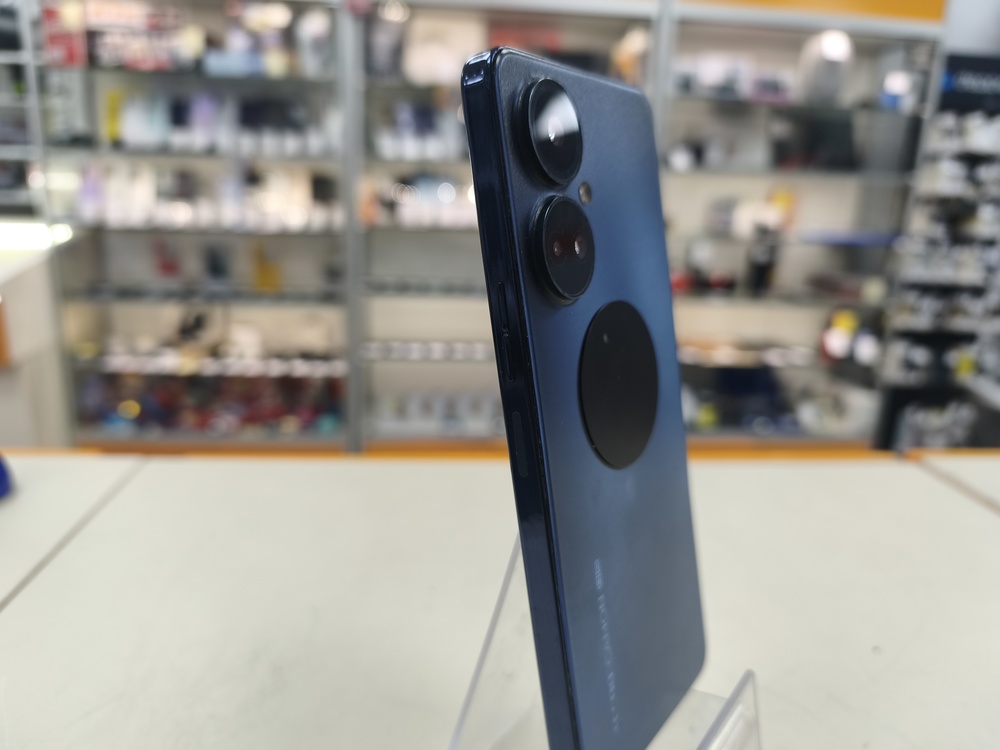 Смартфон Tecno 19 PRO 8/128