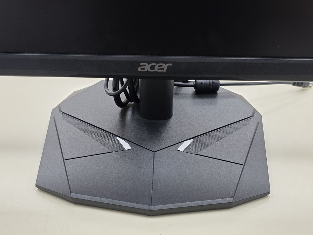 Монитор Acer KG241Y