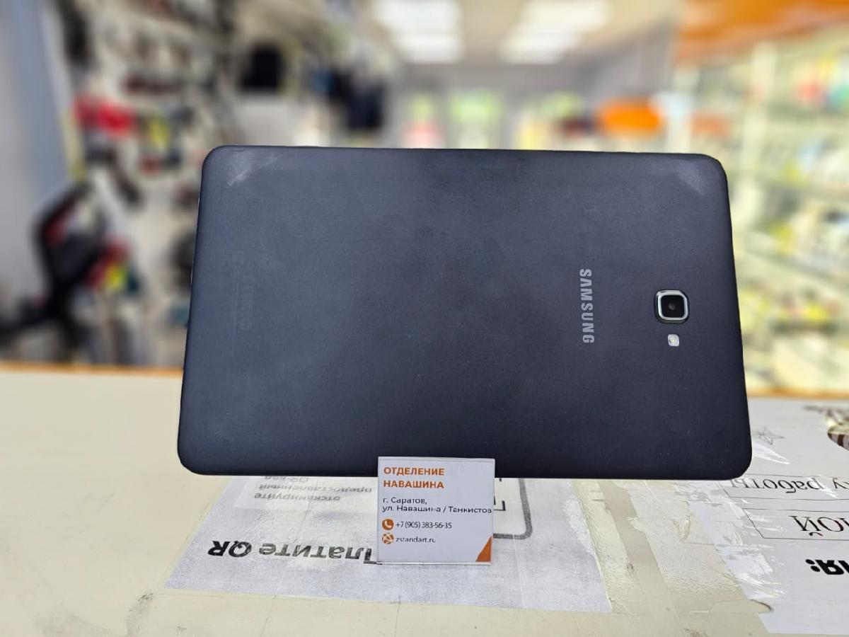 Планшет Samsung Galaxy Tab A (2016)