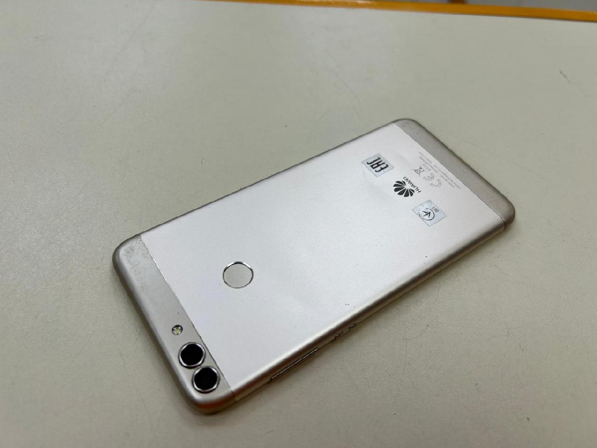 Смартфон Huawei P Smart 2020 3/32