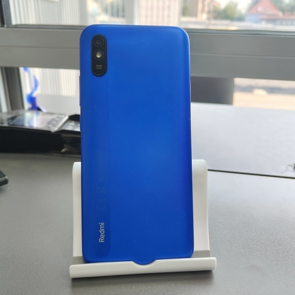Смартфон Xiaomi Redmi 9A 2/32