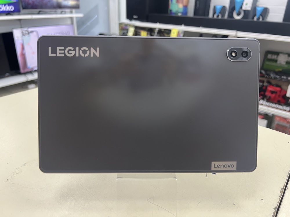 Планшет Lenovo LEGION Y700 2023 12/256