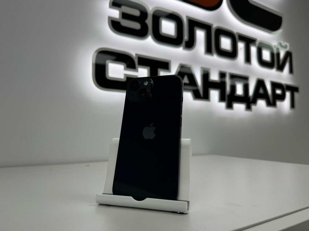 Смартфон Apple Iphone 14 128Gb