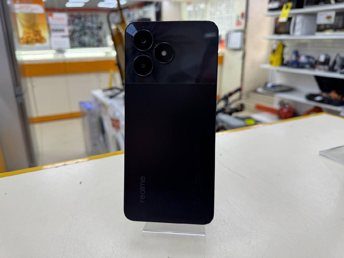 Смартфон Realme C51 4/128