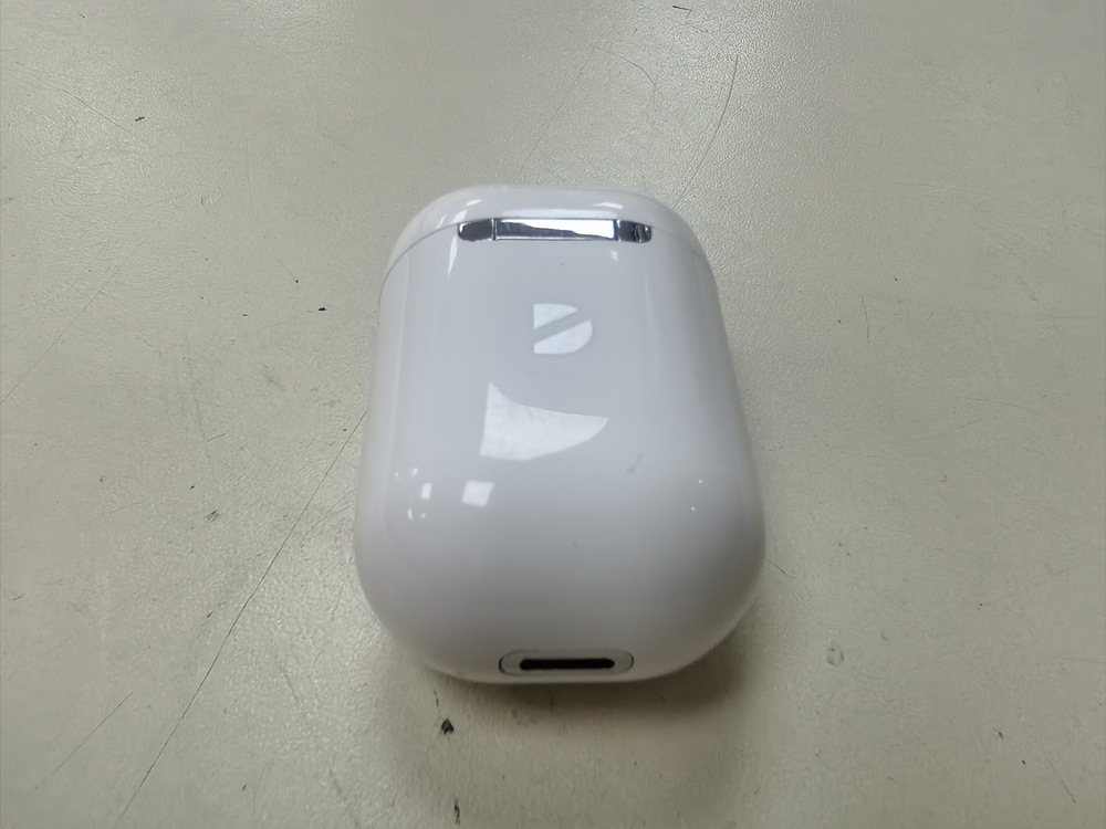 Наушники безпроводные DEPPA XAIR