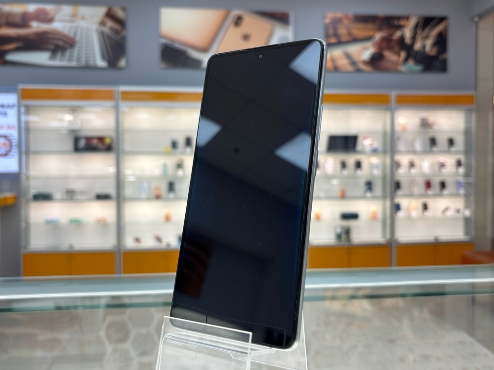 Смартфон Xiaomi 11T 8/256