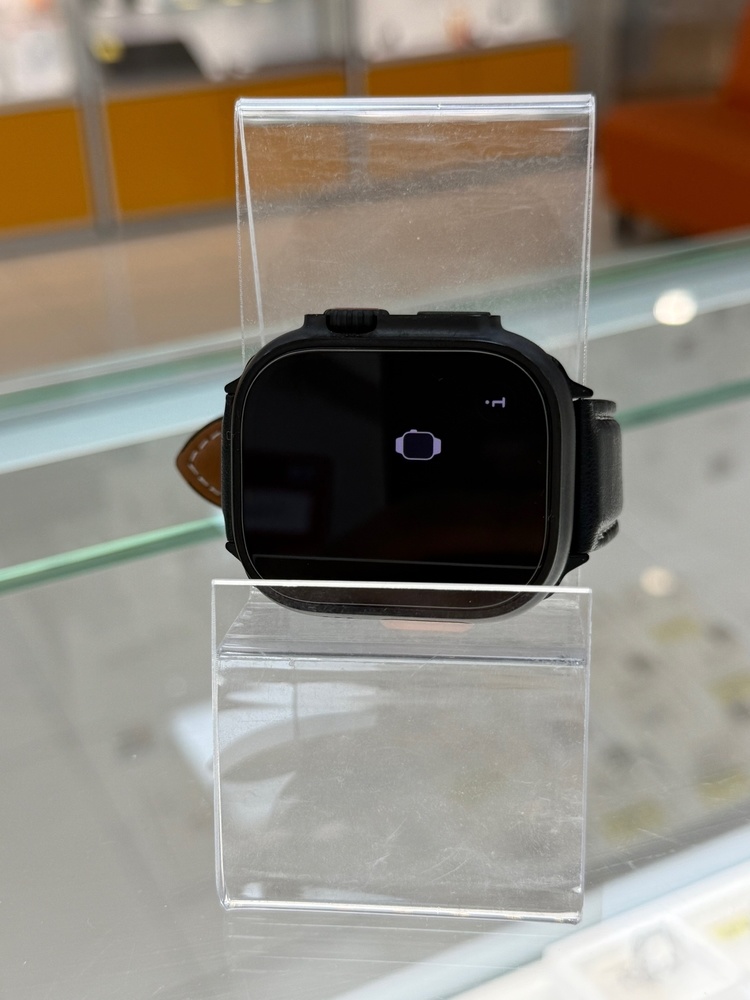 Смарт-часы Apple Watch Ultra 2 49mm