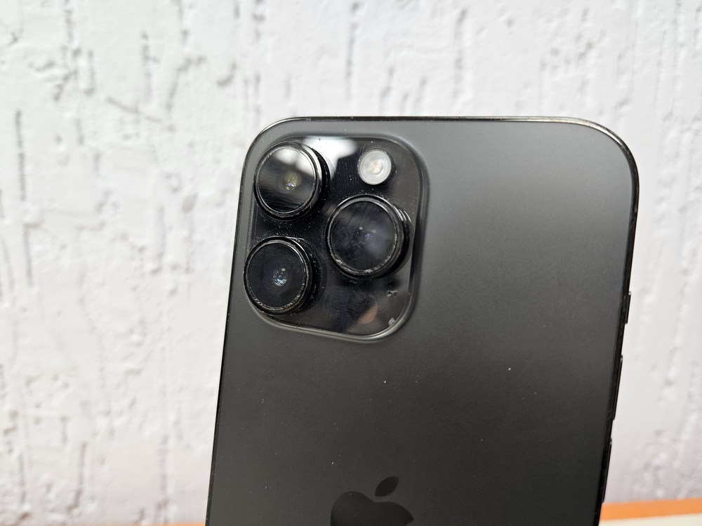 Смартфон Apple Iphone 14 Pro Max 128Gb