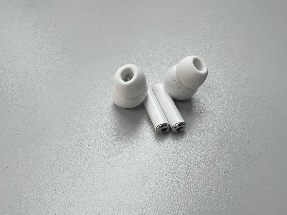 Наушники беспроводные Lenovo HT-10