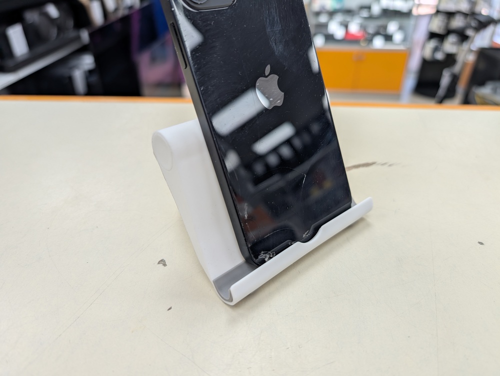 Смартфон Apple iPhone 12 128Gb