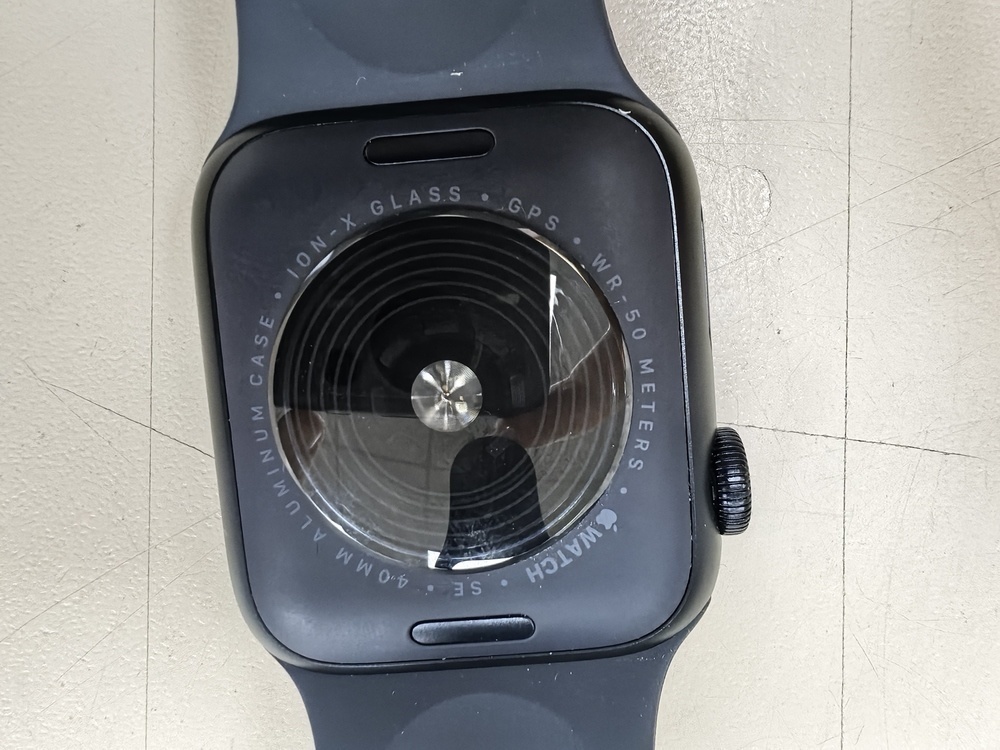 Смарт-часы Apple Watch SE 2022 40mm