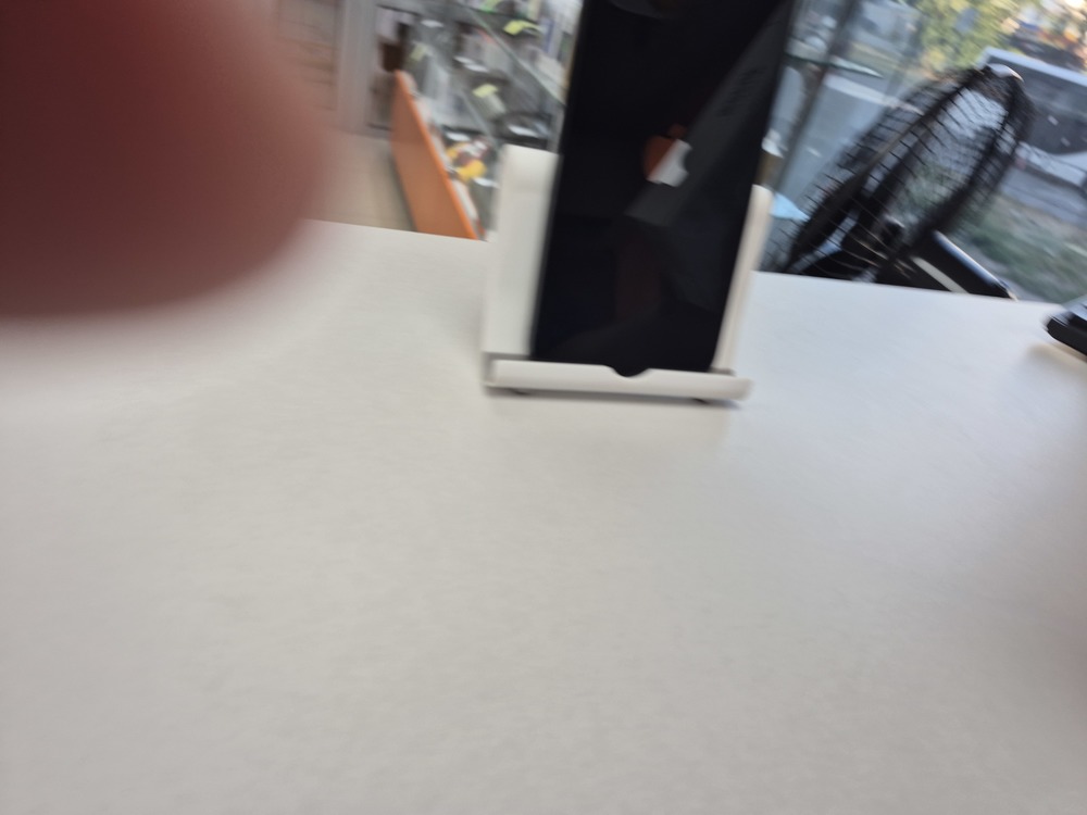 Смартфон Apple iPhone 13 128Gb