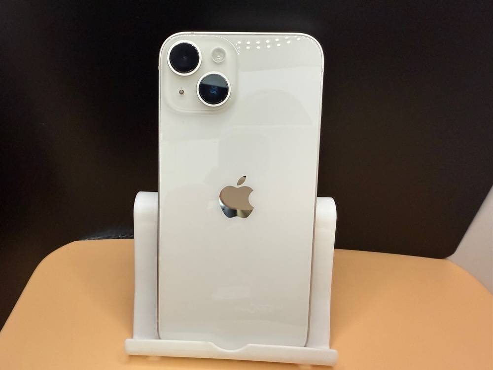 Смартфон Apple Iphone 14 256Gb