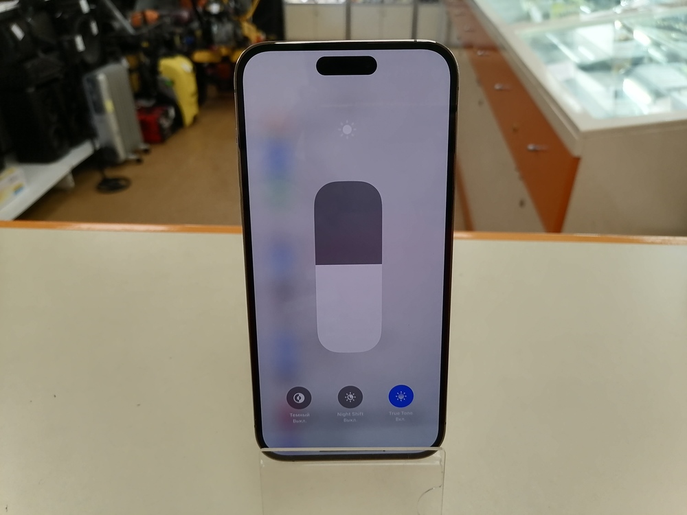 Смартфон Apple Iphone 14 Pro Max 128Gb