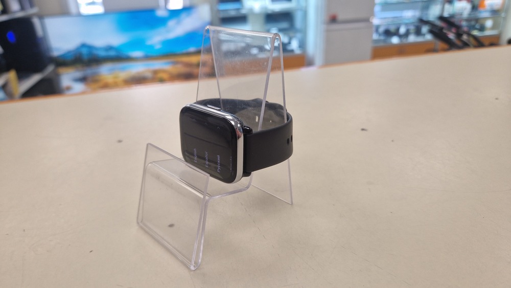 Смарт-часы Amazfit A2211