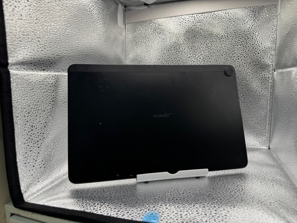 Планшет Huawei MatePad SE AGS5-W09 10.36"4GB, 128GB