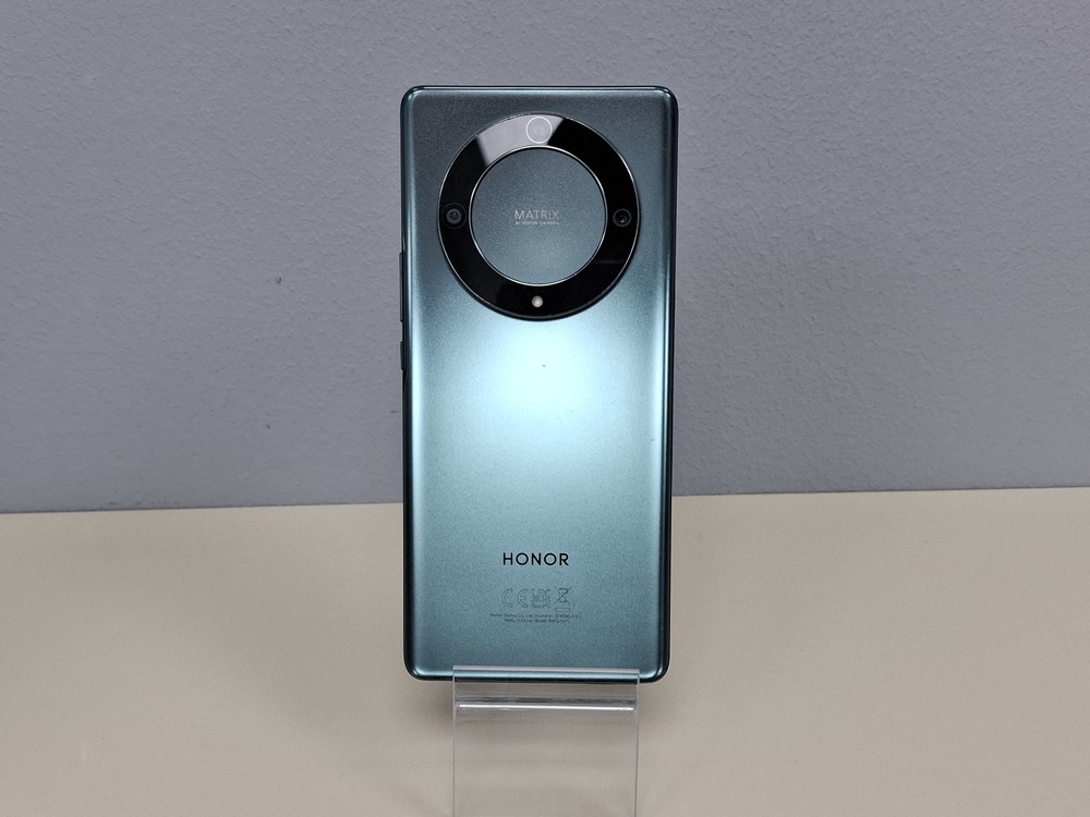 Смартфон Honor X9a 6/128