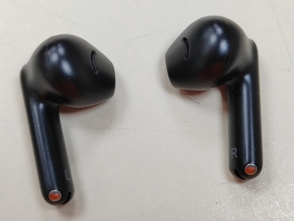 Наушники беспроводные HUAWEI FreeBuds SE 2