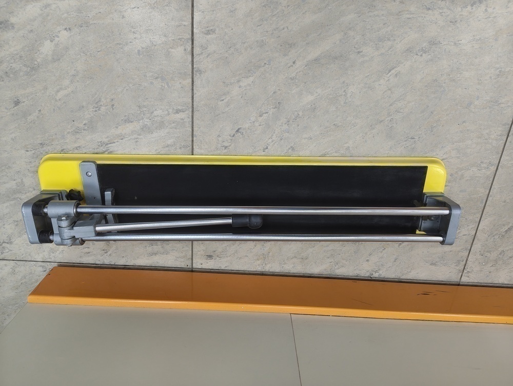 Плиткорез Энкор 600 MM