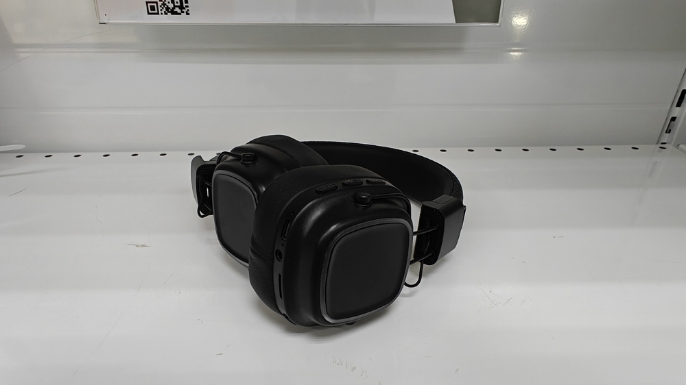 Наушники беспроводные No Name