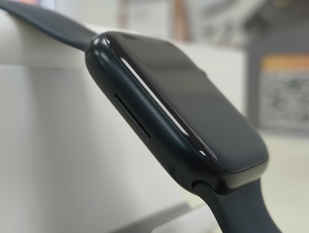 Смарт-часы Apple Watch Series 8 45mm