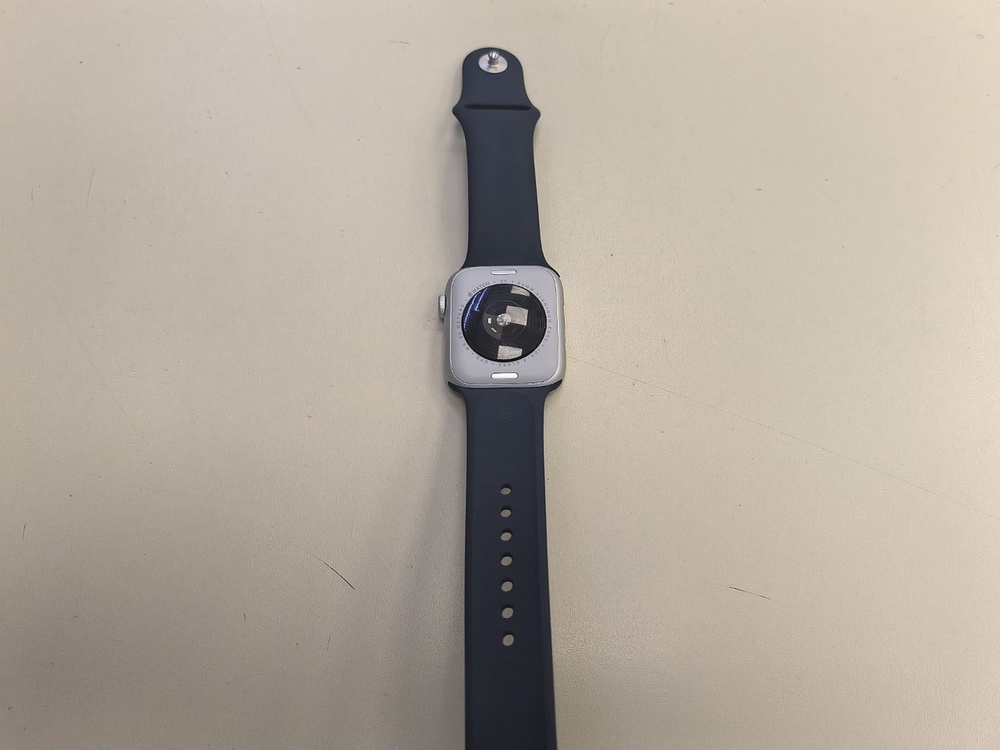 Смарт-часы Apple Watch SE 2022 44mm